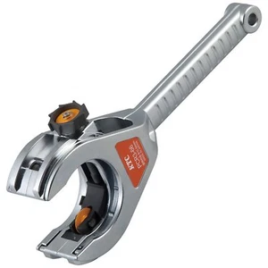 KTC Ratchet Pipe Cutter PCR 3-66 - Picture 1 of 1