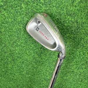 WILSON Deep Red 6-Eisen - Herren (Stahl, 37,5 Zoll, Rechtshändig, Regular) - Bild 1 von 5