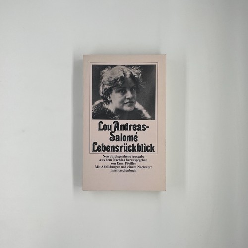 Bild 1 von 4