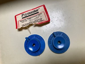 General Controls B67 & B57 Steuerventilknopf - Bild 1 von 7