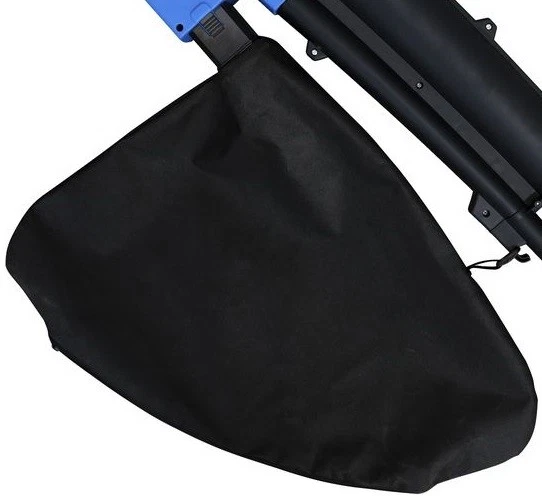 Ersatz Fangsack Auffangsack Laubsauger ORIGINAL GÜDE GLS 3000 (! !) VARIO 3000 S