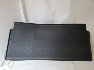 Renault Espace Mk4 02-06 Mittelarmaturenbrett Armaturenbrett Ablage Handschuhfach Gummimatte - Bild 1 von 5