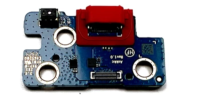 ✅ Original Samsung Galaxy Tab A8 10.5" SM-X200 Charging Port Charger Connector ✅ - Image 1 of 3