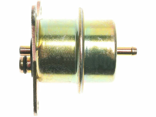 Regulador de presión de combustible 98RQ41D para Ford F150 1987-1994 4,9 L 6 cilindros Foto 1 de 1