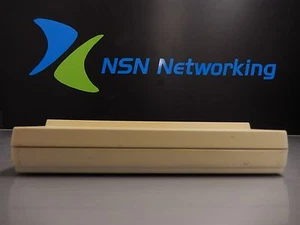 MCK Lucent ISDN Definity EXTender 2101 Serial Remote Module E-3000T-RLL - Picture 1 of 4