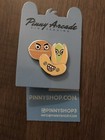 Nut So Fast &mdash; eBay