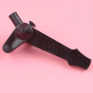 Carb Choke Lever Fit Honda GX110 GX120 GX140 GX160 GX200 GX240 GX270 GX340 GX390 - Picture 1 of 5