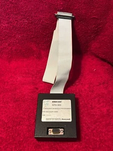 BENDIX/KING KPA 900 CONFIGURATION MODULE PROGRAMMER P/N 050-03281-0000 - Picture 1 of 8