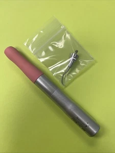 STAR TITAN DENTAL HANDPIECE SCALER WITH TIP - Picture 1 of 3