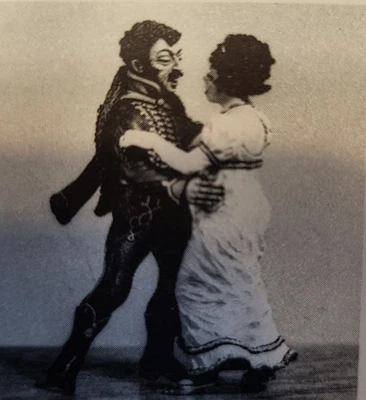 Phoenix model/Hussard /54mm no 90mm Metal  Modeles Andrea Durendal Le Cimier - Photo 1/3