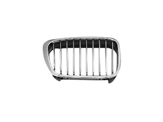 Rejilla Sherman 18MKYW49 BMW 323i 325i 328i 330i 1999 2000 2001 Foto 1 de 1