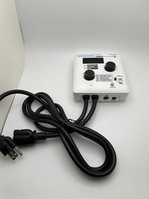 AutoPilot APE3100 Cumulus S50 Digital Co2 Controller-14.5 amps/120 Controller, - Image 1 of 4