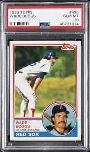 1 Tarjeta WADE BOGS + 8 Tarjetas Modernas Paquete Misterioso NBA Reempaquetado Novatos Lote - Imagen 1 de 1