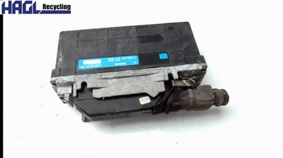 Centralina ABS 0055452132 Mercedes-Benz 300 TD 124 Station Wagon - Immagine 1 di 3