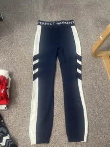 Perfect Momemnt Ski Knitwear - Picture 1 of 2