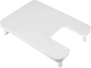 505A Sewing Machine Extension Table for Hemming & Alterations DIY Kit US - Picture 1 of 4