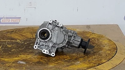 22 2022 KIA TELLURIDE 3.8L TRANSFER CASE ASSEMBLY 4X4 Foto 1 de 4