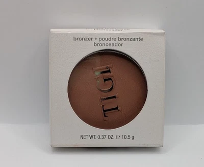 TIGI Cosmetics Bronzer Shade "Glamour" - Image 1 of 3