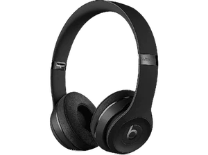 Auriculares inalámbricos - Beats SOLO3 Wireless Skinny, De diadema, Chip W1, Sup - Imagen 1 de 7