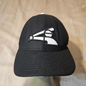 White Sox Spring Training Cap 2017 Fitted 7 5/8 New Era 59Fifty - Picture 1 of 8