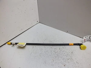 NUEVO OEM 85-84 FORD E150 E250 E350 TANQUE DE COMBUSTIBLE PARA BOMBA MANGUERA E5TZ-9291-AG #328 - Imagen 1 de 11