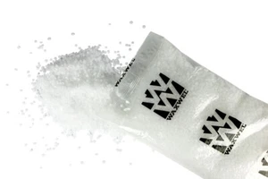  High-Quality Paraffin Beads, Lavender Refill (6 1-Lb. Pellet Bags) - Picture 1 of 2