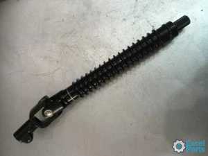 For TOYOTA HILUX SURF 02- 2005 STEERING U JOINT 45203-35320 3.0 1KDFTV#786711 - Picture 1 of 6