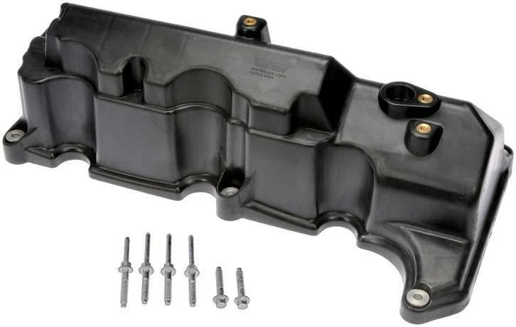 Engine Valve Cover for 2005 Ford Explorer Sport Trac - Image 1 of 1