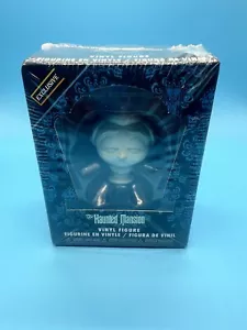 NEW-Disney Haunted Mansion Funko Mini Vinyl Hot Topic Exclusive “Singing Bust” - Picture 1 of 8