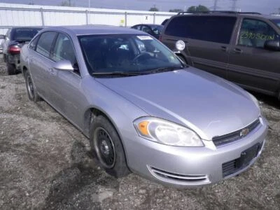 Lower Control Arm Rear Floor To Knuckle Fits 97-03 GRAND PRIX 84082 - Image 1 of 4