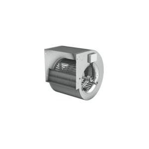 VENTILATORE CENTRIFUGO MV 7133A22 1750 MC - Imagen 1 de 1