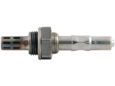 Sensor de oxigênio upstream NGK 23276PG para 1999-2000 GMC Sonoma - Imagem 1 de 2