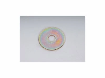 Servo pistón retenedor de resorte AC Delco 87444KJ banda de transmisión automática para Pontiac Aztek Foto 1 de 2