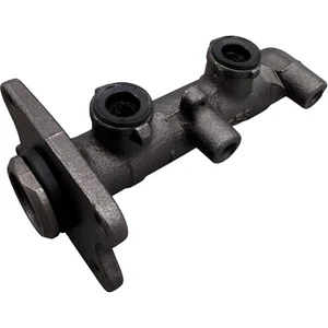 Brake Master Cylinder OEM 11-2593 Reman fits 91-96 Toyota Previa - Picture 1 of 8