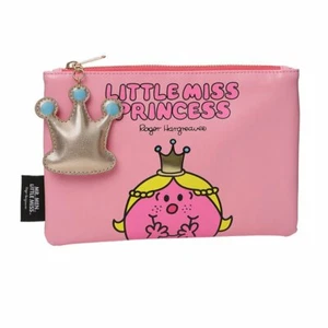Bolsa con cremallera - Little Miss Princess - Imagen 1 de 4