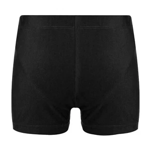 Kids Boys Outfit Training Set Cosplay Suit 3Piece Halloween Belt Exercise Robe - Picture 1 of 46