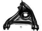 Front Left Lower Control Arm and Ball Joint Assembly For Crown Victoria CP118SG