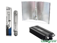  Adjust-A-Wings Avenger, Philips - 250W To 600W Digital Dimmable Hps Light Kits 