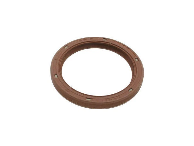 Sello de árbol de levas Corteco 81GQ24Z para Volvo XC90 2003-2006 sello de árbol de levas 51x65x7 mm Foto 1 de 1