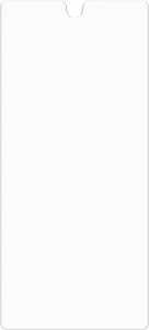 ALPHA FLEX OtterBox Screen Protector Google Pixel 7 - Picture 1 of 4