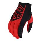 TLD TLD GP gloves in Air-prene fabric with padded palm  S - 407786022
