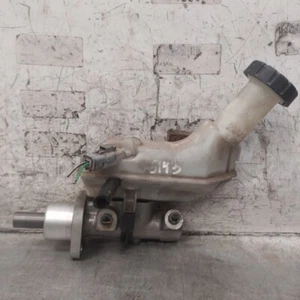 61223 Cilindro freno principal RENAULT CLIO III 1.2 16V 2005 225482 - Imagen 1 de 5
