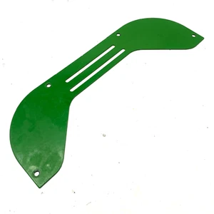 John Deere Z445 Guard 2 Slots (040001 - 100000) M157032 - Picture 1 of 4
