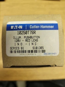 Eaton 10250T76R - Picture 1 of 1