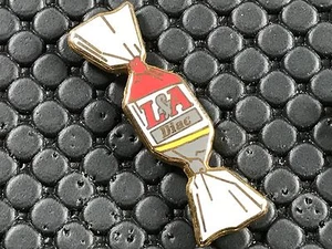 pins pin BADGE CAR RENAULT DIAC ARTHUS BERTRAND - Foto 1 di 1
