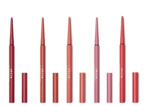 Stila Stay All Day Matt Lip Liner 0.002oz. / 0.07g NEW You Choose! - Picture 1 of 13