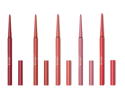 Stila Stay All Day Matt Lip Liner 0.002oz. / 0.07g Full Size NEW You Choose! - Image 1 of 3
