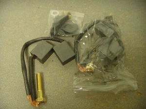 EZGO motor brush kit - Bild 1 von 2