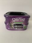 2 Pack Litter Genie Standard Refill Cat Litter Box Disposal System New Sealed