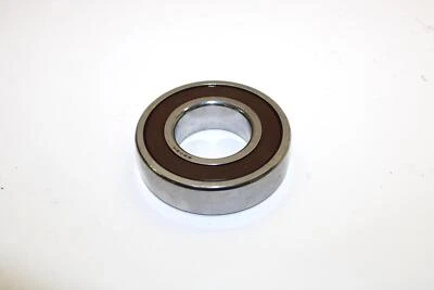 Yamaha Rx1 2005 OEM cojinete de eje de gato 93306-20650-00 Q1555 Foto 1 de 4